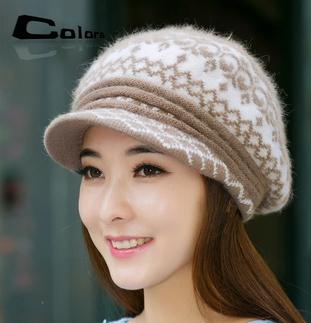 Imagefap young anal Knittig pattern for asian style hat