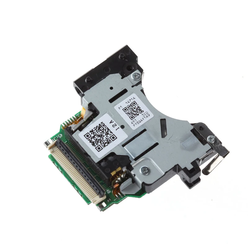 Compatible-For-PS3-Super-Slim-Single-Eye-4200-Laser-Lens-For-PS3-Super-Slim-CECH-4200 (1)
