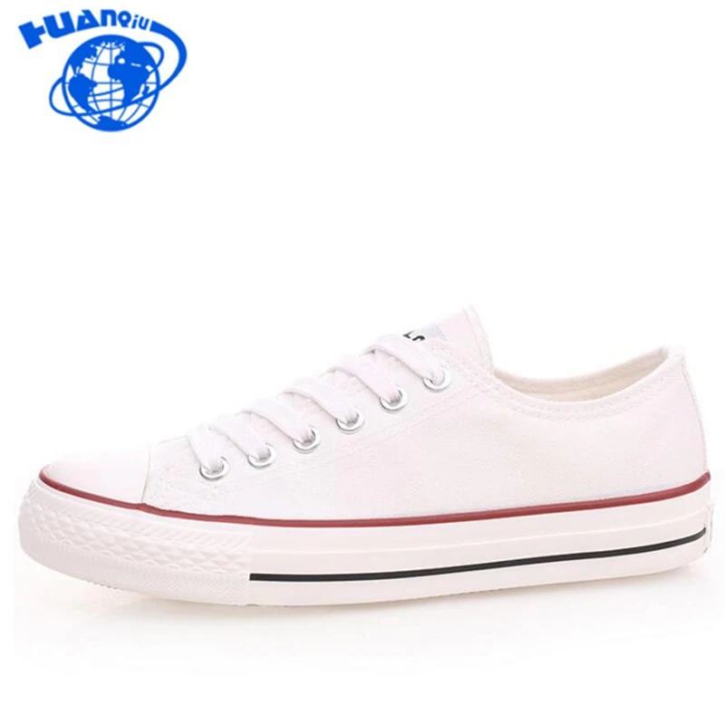 converse blancas costa rica converse blancas costa rica