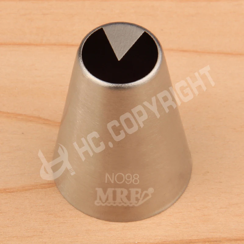 M365-NO98_1