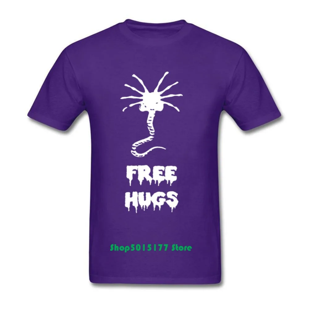 7purple