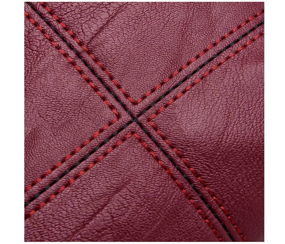 handbags (9)