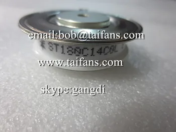 

PANTAIFS new thyristor ST180C14C ST180C02C ST180C04C ST180C06C ST180C08C ST180C12C ST180C16C ST180C18C ST180C20C