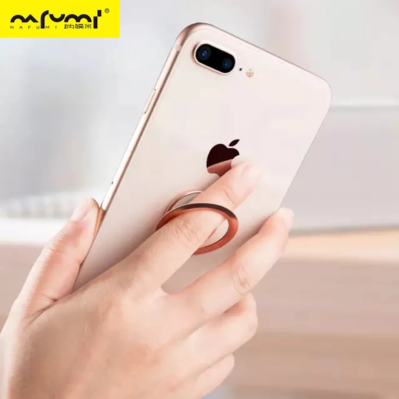 Universal Mobile Phone Finger Ring 90 Degree Rotatable Smartphone Stand Holder For iPhone Samsung Huawei Metal Car Mount Stand Universal Mobile Phone Finger Ring 90 Degree Rotatable Smartphone Stand Holder For iPhone Samsung Huawei Metal Car Mount Stand