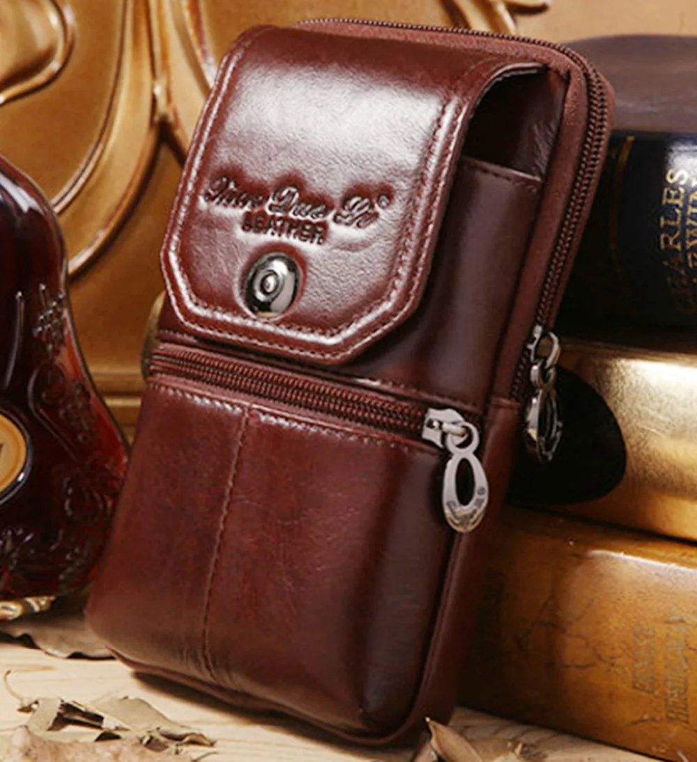 bolsa de pai presente de Estilo : Vintage