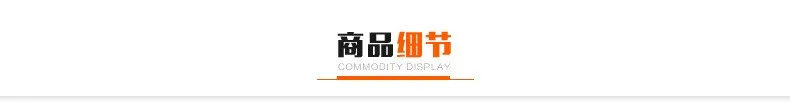 file/t77d986b9/ed3501c5/532856d01181aa5216f406c9
