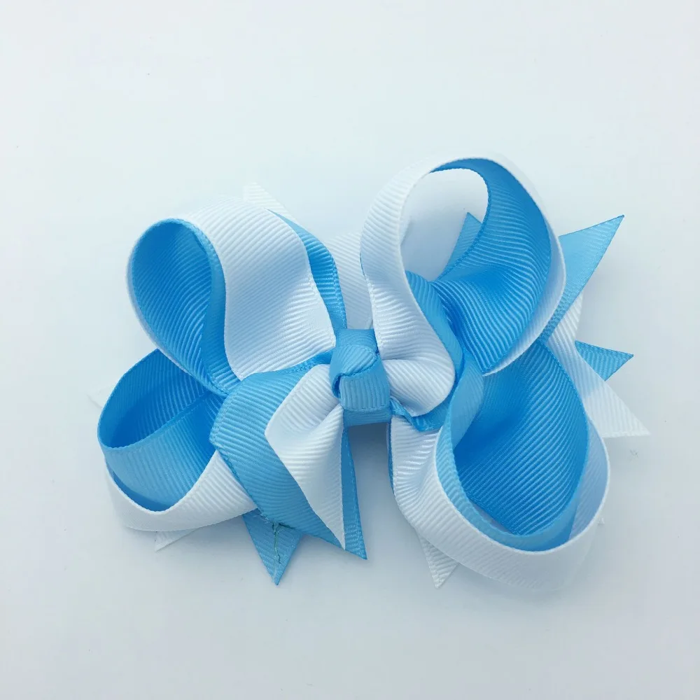 QQ20190428155953