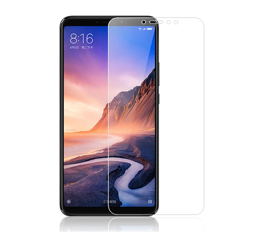 xiaomi mi max screen protectot (4)