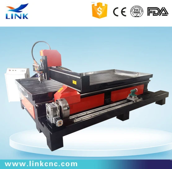 1325 big router table cnc cutting/woodworking cnc machinery/cnc woodin