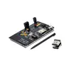 Demo Board & Accessories