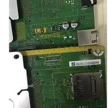 TH-P50XT50C TH-42XT50C TNPH0990