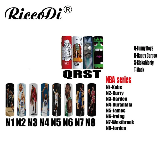 10-20-30pcs-18650-Battery-Wrapper-Electronic-Cigarette-Protective-Covers.jpg_640x640