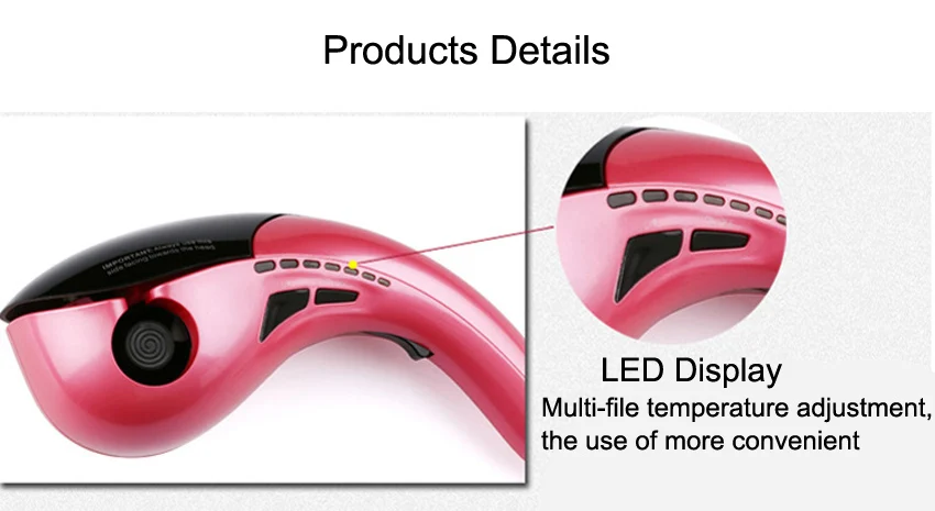 product-01