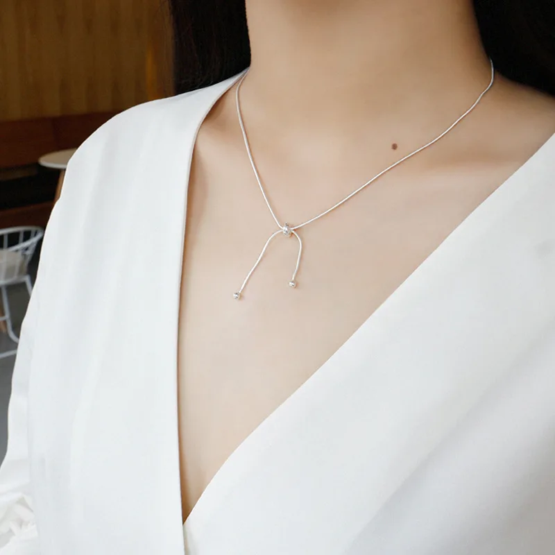 9035096252_514610680