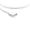4Pin 5Pin Extension Wire Cable Cord Connector For RGB RGBW RGBWW LED Strip 5050 Double Side Connector 10mm For Led Strip Light ► Photo 3/6