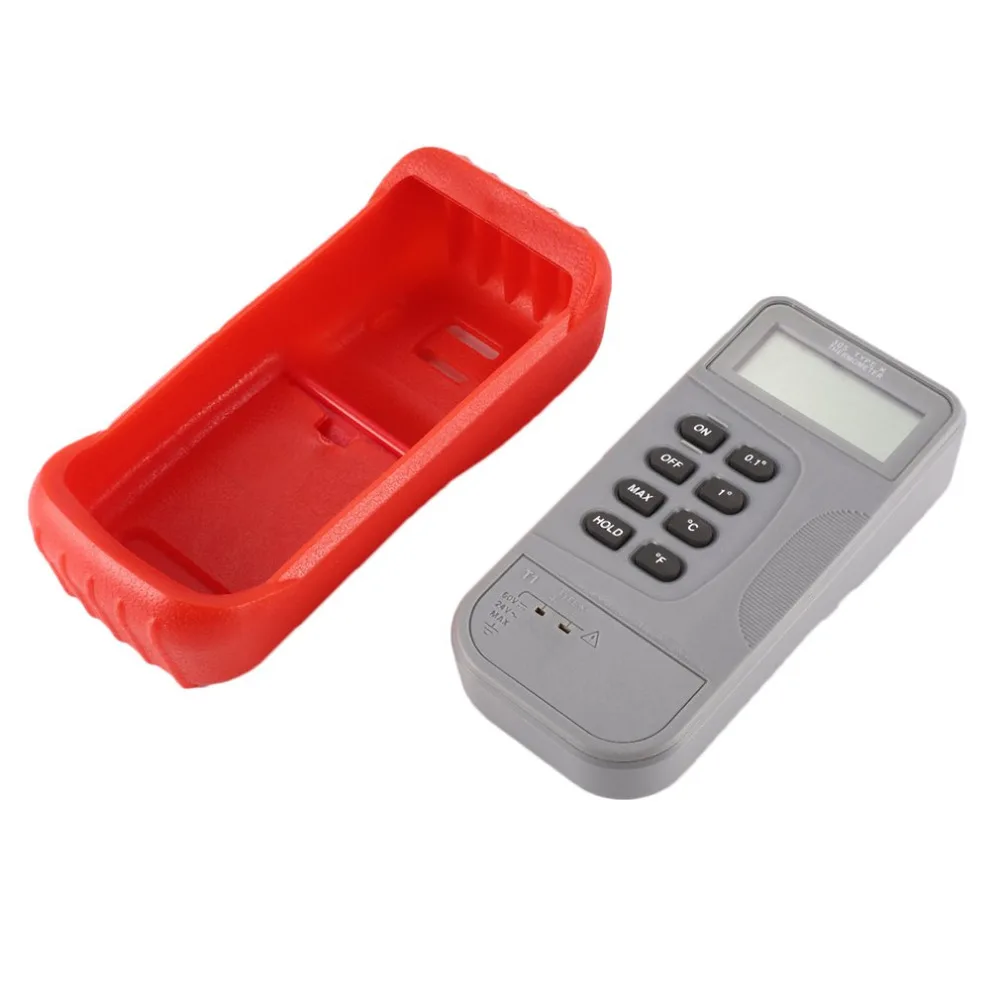 YB258900-D-2-1