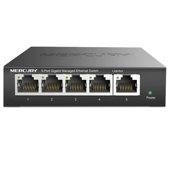 firmware-chines-switch-ethernet-gerenciado-5-portas-1000m-100-1000mpbs-interruptores-de-rede-gerenciavel-qos-igmp-vlan-loop