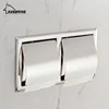 Bathroom Fixtures