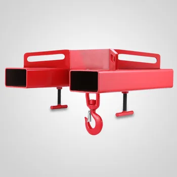 

Stainless Lifting Eye Ring Safety Latched Swivel Crane Hook