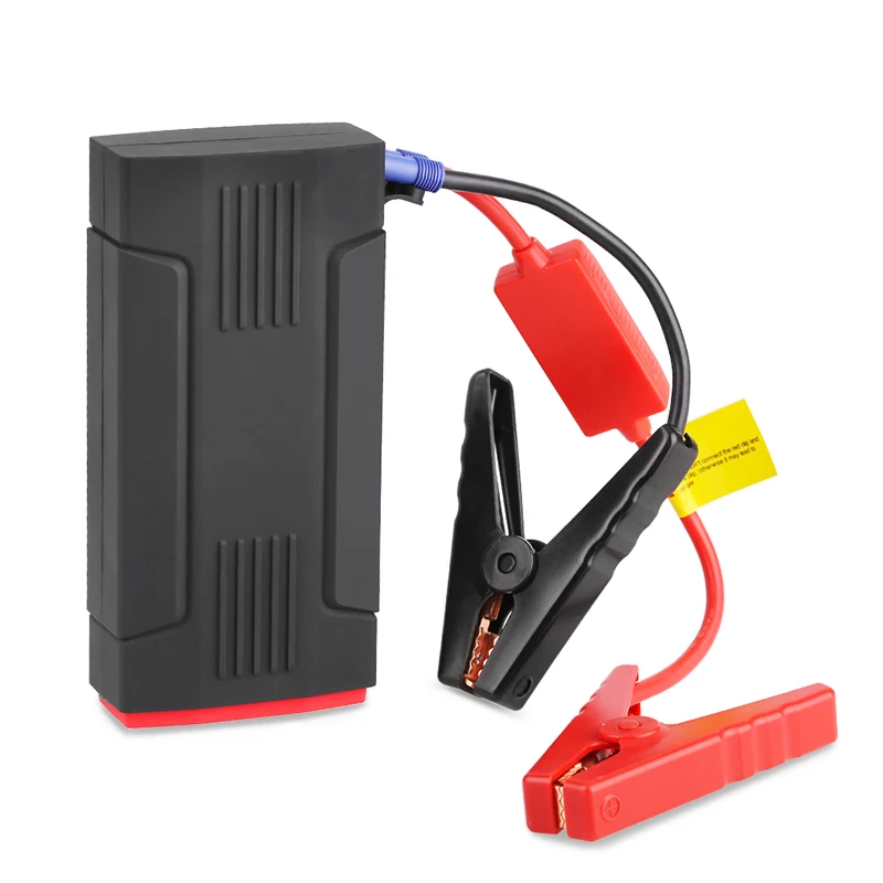Аварийный аккумулятор. Аварийный аккумулятор. Jump starter 16800 mah. Emergency conversion module for 58w. Аварийный аккумулятор.