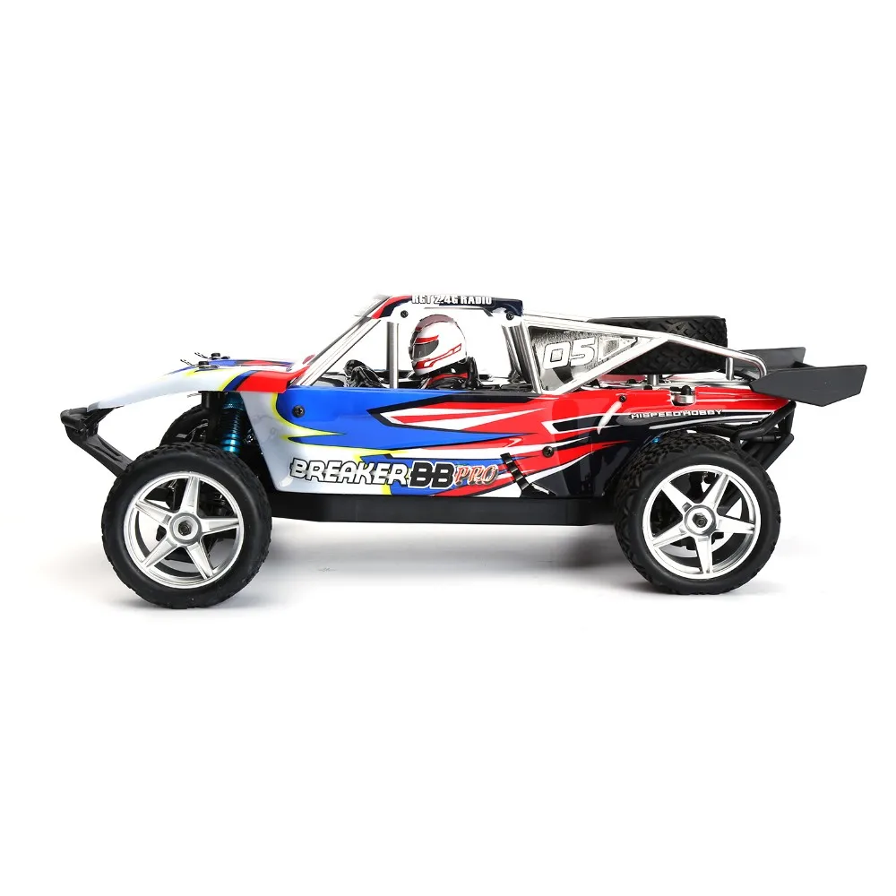 HSP 94202 автомобиль pro rc 1/10 масштаб 4wd электрическая мощность R/C дюнный песок багги высокая скорость внедорожный пульт дистанционного