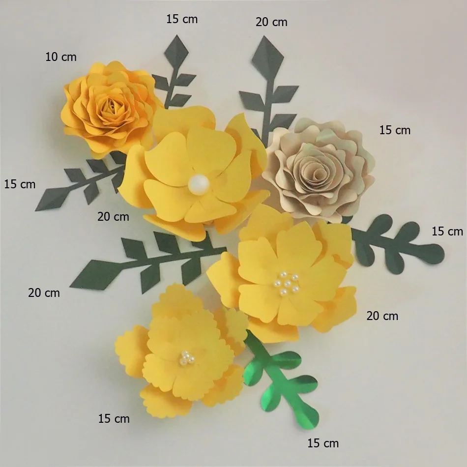 PB084414
