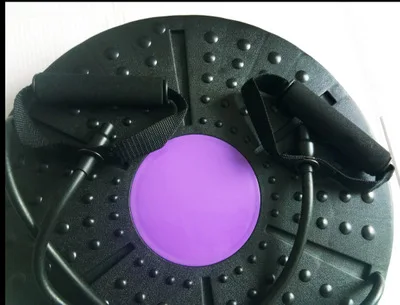 7928690813_1556760618.400x400