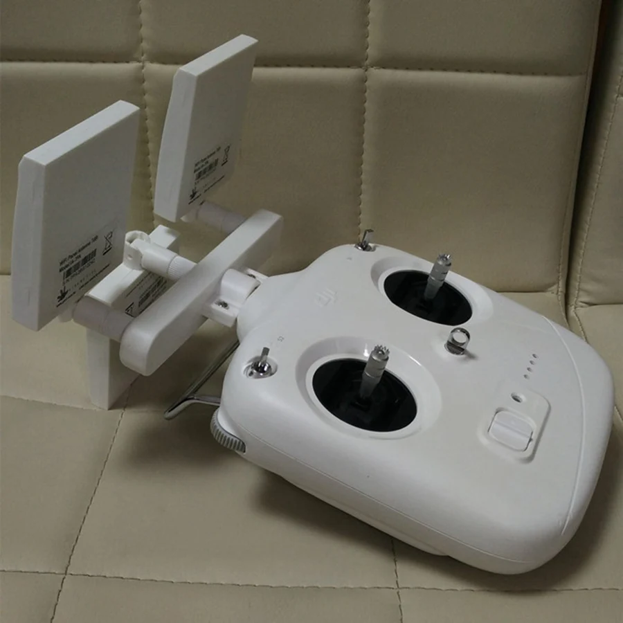 P3-TX915 (5)