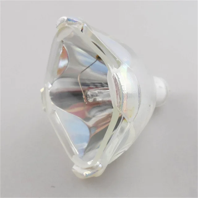 

ELPLP19C Replacement Projector bare Lamp for EPSON ELP-30BL