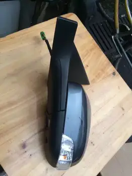 

For VOLVO S80 Mirror Assembly