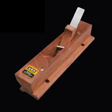 45 угол по дереву плоскость вытирая угол плоскость обрезки плоскость фаски W180