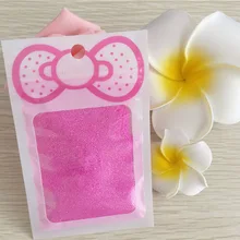 10 г Блестки для ногтей маникюр с блестками Инструменты 6 цветов градиент Русалка блеск порошок