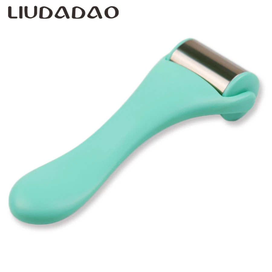 Jual Liudadao Perawatan Kulit Es Roller Massager Wajah Roller Pijat Wajah Penghilang Kerutan Kulit Mencegah Anti Keriput Terapi Dingin Jual Liudadao Perawatan Kulit Es Roller Massager Wajah Roller Pijat Wajah Penghilang Kerutan Kulit Mencegah Anti Keriput Terapi Dingin