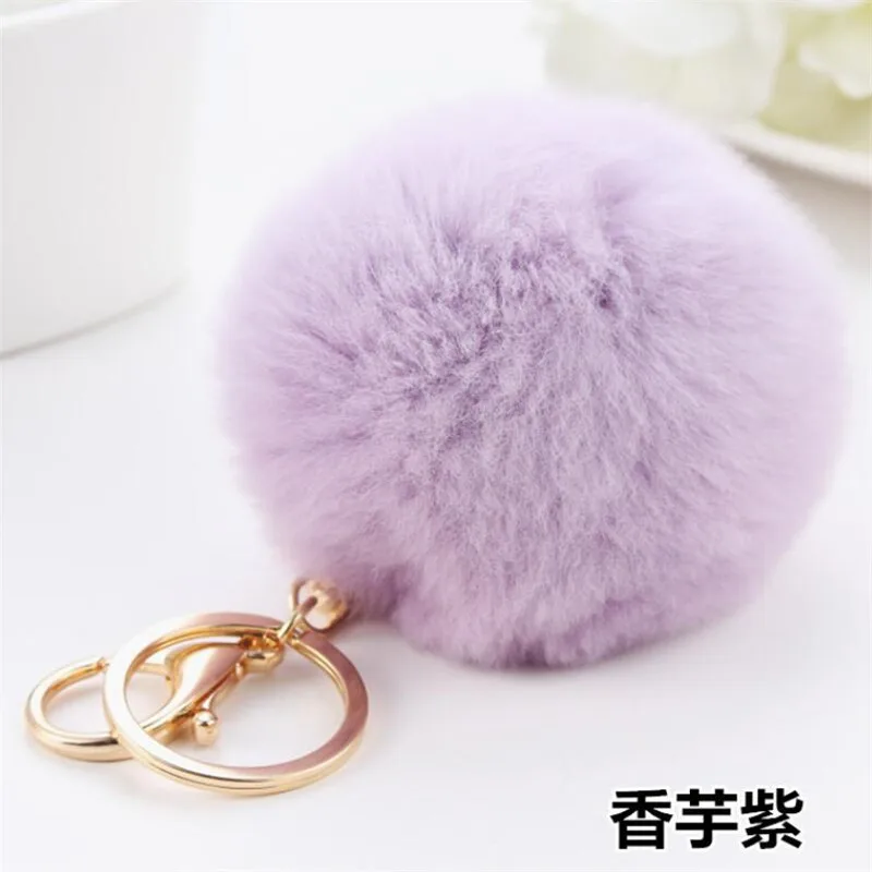 A0107 (1)
