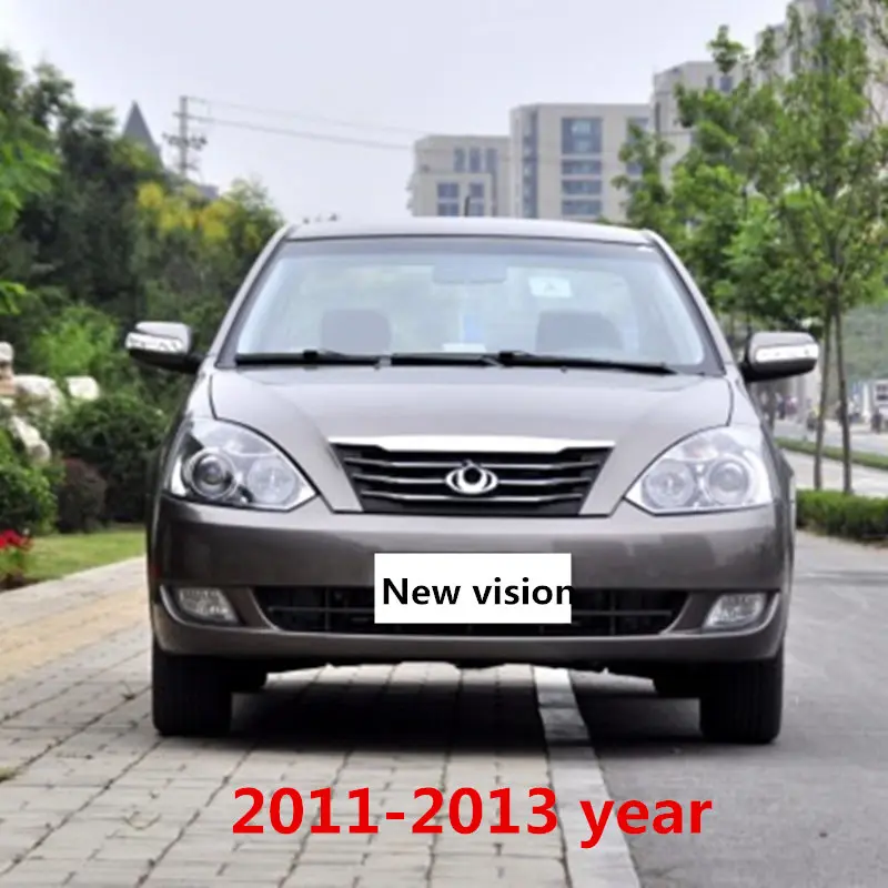 640x480_autohomecar__y_201109101508185623399