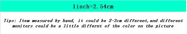 QQ20181014202050