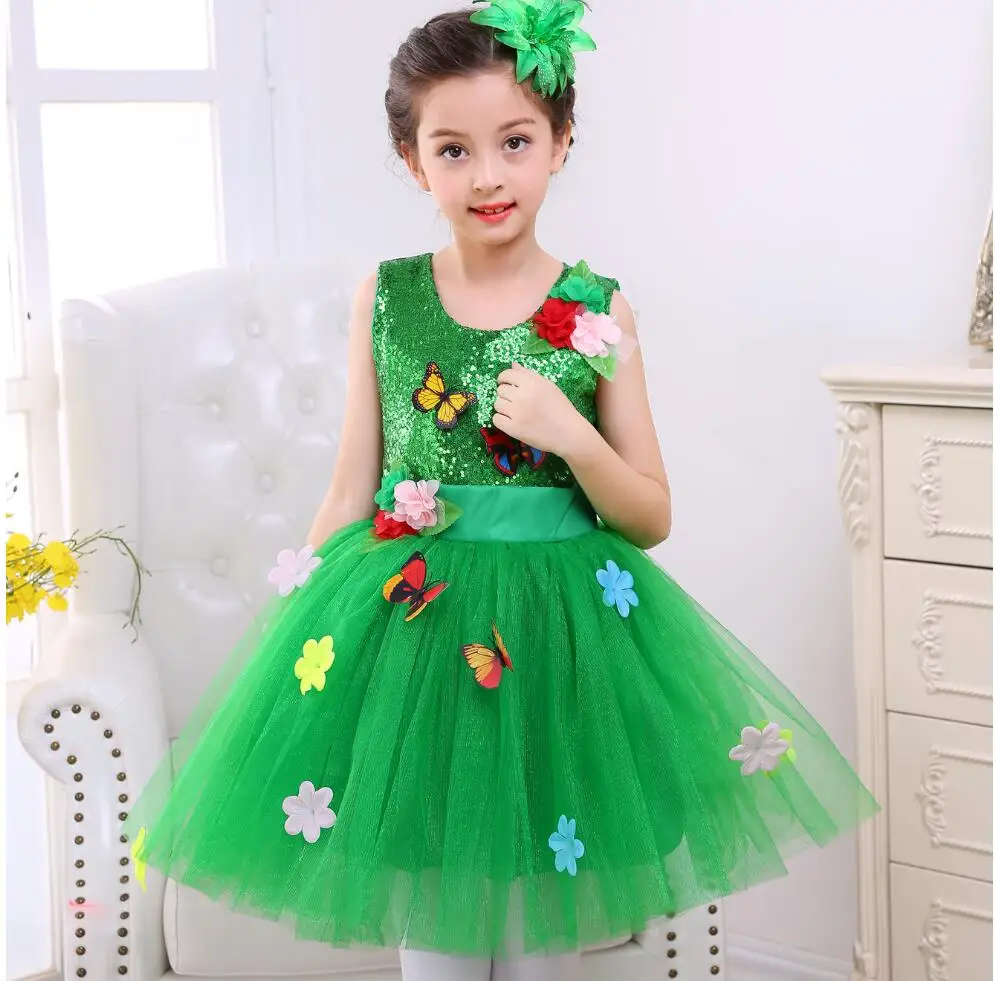 QQ20181225153837