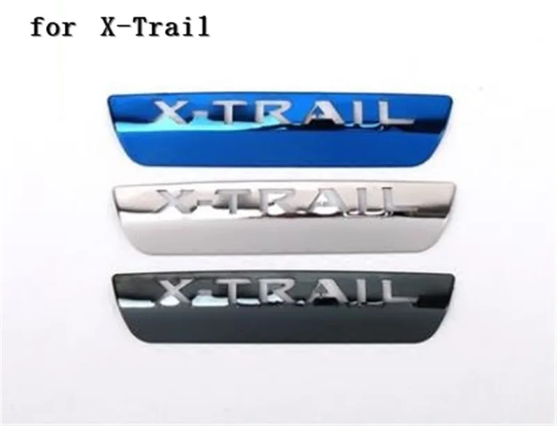 36020180909223326316