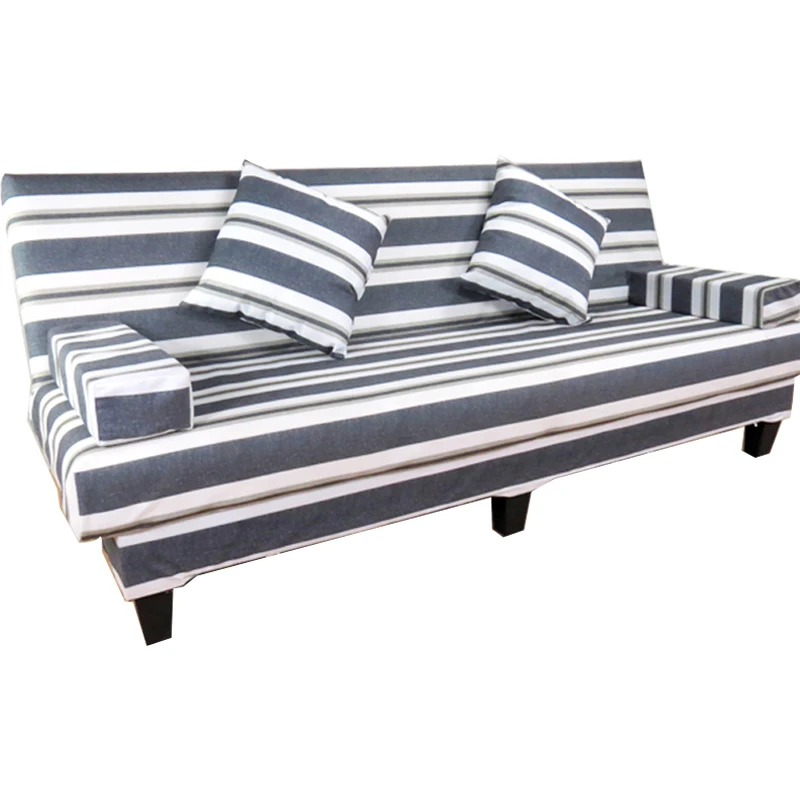 Mobili Per La Casa Sillon Folding Puff Meble Do Salonu Divano Letto Set Living Room Furniture Mueble De Sala Sofa Bed