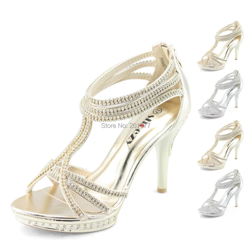 aerosoles wedding shoes