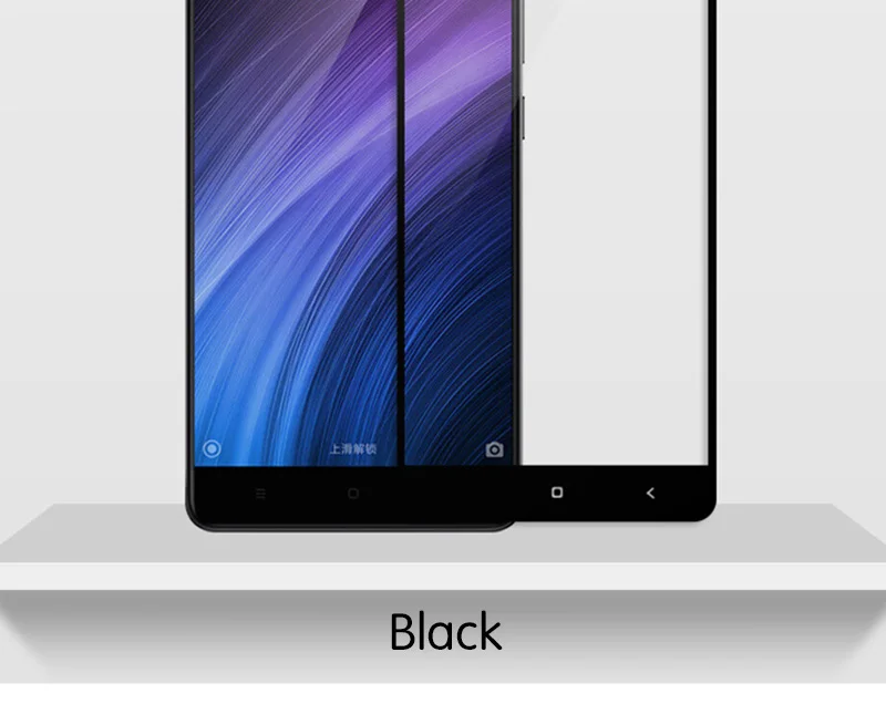 Xiaomi Redmi 4 Pro Tempered Glass (13)