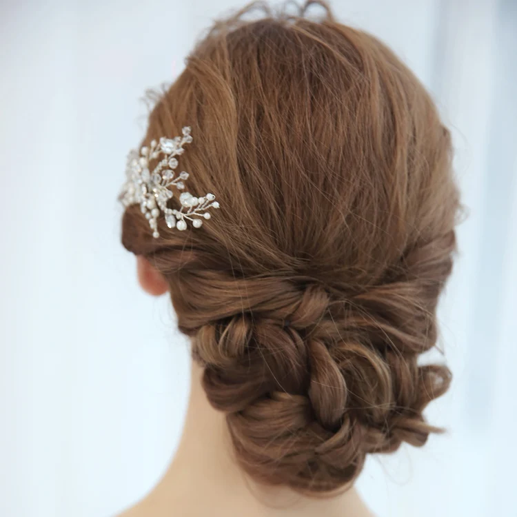 AS8113 hair comb (6)