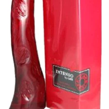 Cofinluxe W-5333 Intenso кафе-3 4 унц.-туалетная вода-спрей |