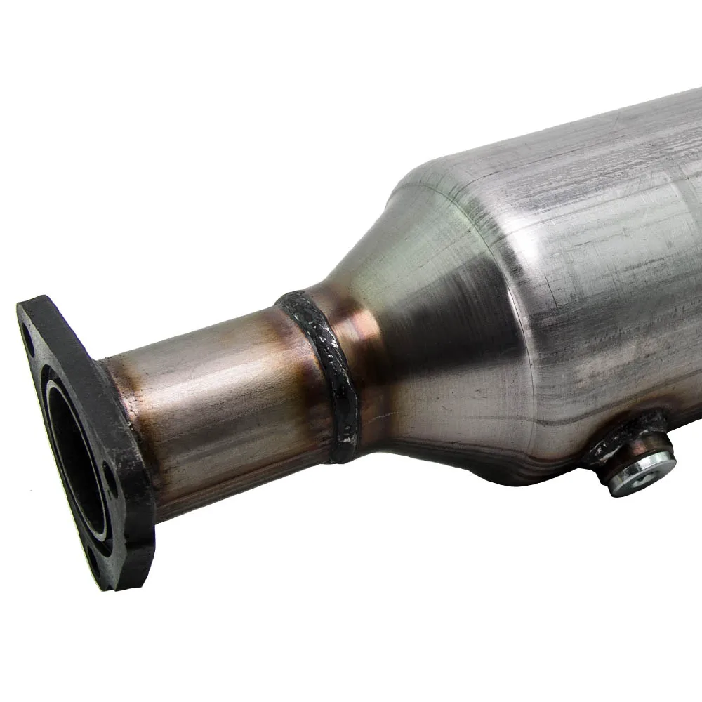 Catalytic Converter for 1998 to 2002 Honda Accord LX EX 2.3L 4 Cylinder Engines