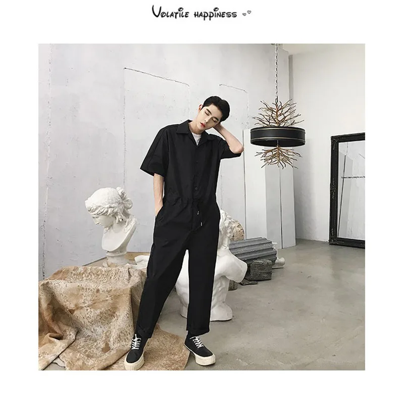 tracksuit Men  (23)