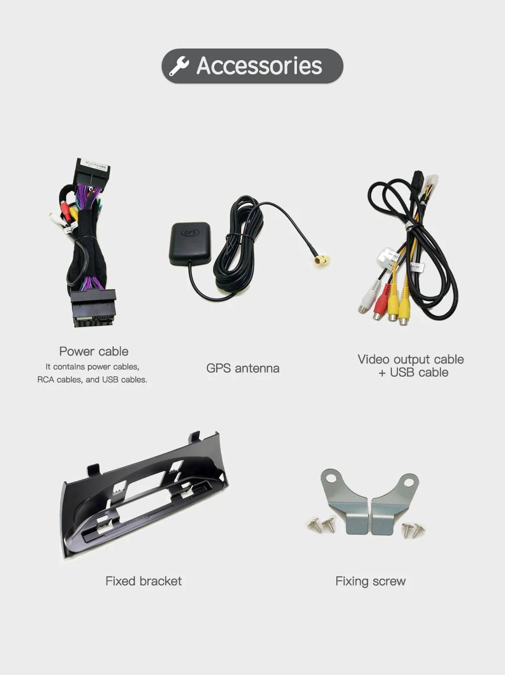 Cheap 10.25" IPS Android 9.0 8 core 4GB+64GB with 4G LTE Car Multimedia Player For BMW E70 E71 X5 X6 Bluetooth GPS Navigation Wifi BT 2