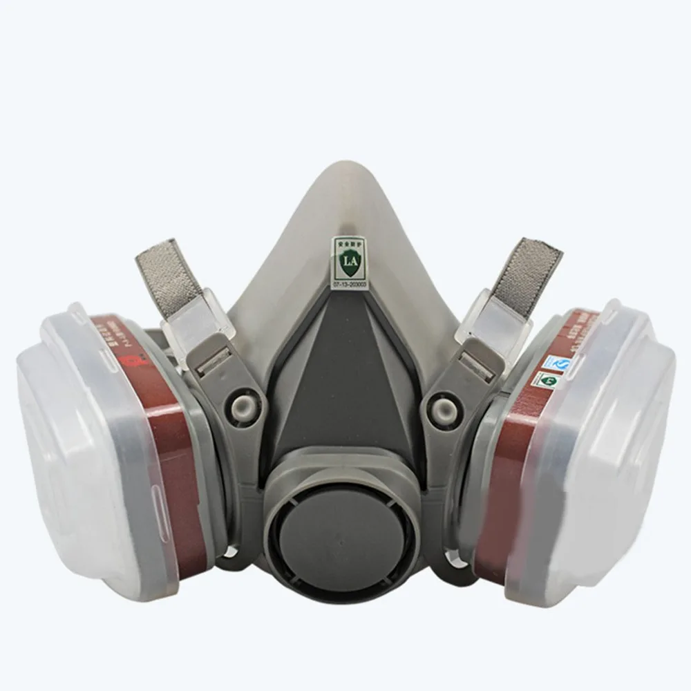 eft gas mask filter eft gas mask filter