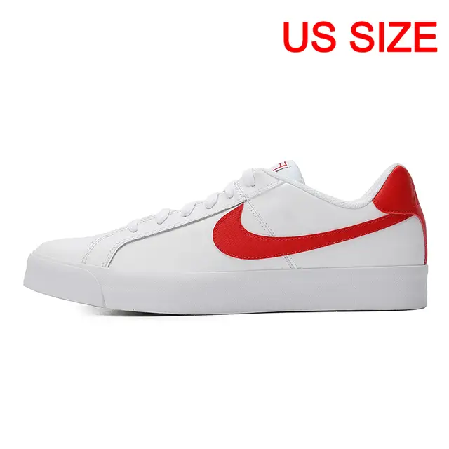 chaussure nike court royal chaussure nike court royal