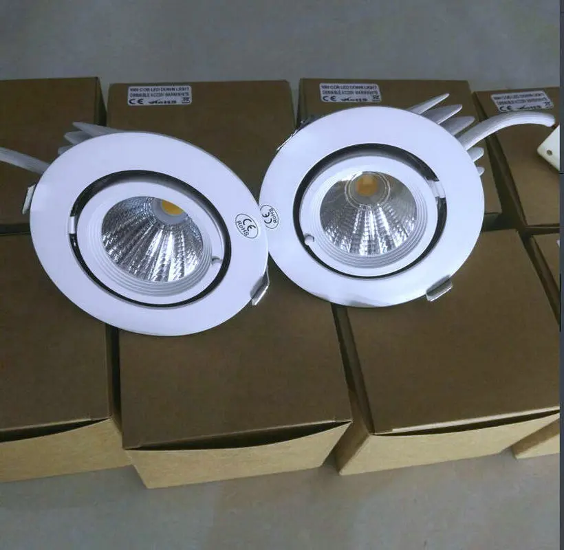 QQ20170802181005