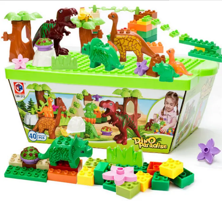 World dinosaur игрушка 15 13. Dinosaur blocks. Конструктор molto blocks 67807 динозавр. Конструктор molto blocks 67807 динозавр. Динозавры molto blocks.